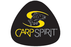 Carp Spirit